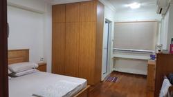Blk 741 Pasir Ris Street 71 (Pasir Ris), HDB 5 Rooms #151526962